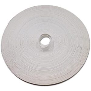 Cintino PVC 7,5mt
